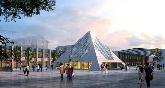 江西在对应所需名称或序数的集合中，未找到项目。